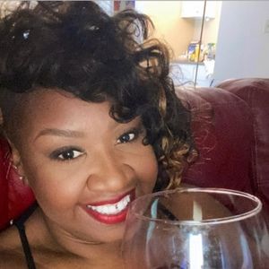 Meet your Posher, Deborah